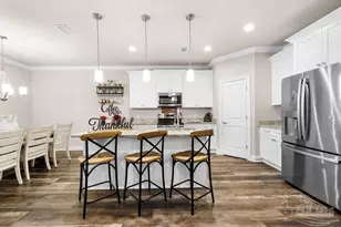 2519 Lovewood Dr, Navarre, FL 32566 - Photo 4