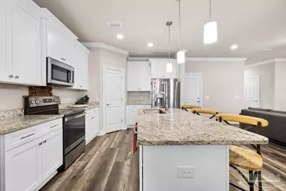 2519 Lovewood Dr, Navarre, FL 32566 - Photo 6