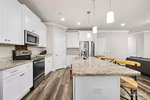 2519 Lovewood Dr, Navarre, FL 32566 - Photo 6