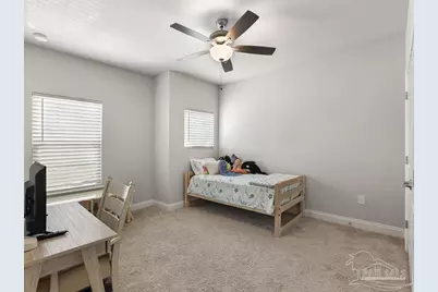 2519 Lovewood Dr, Navarre, FL 32566 - Photo 18