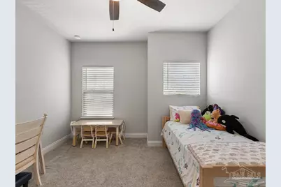 2519 Lovewood Dr, Navarre, FL 32566 - Photo 16