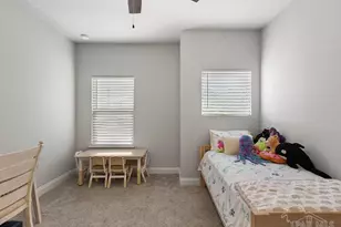 2519 Lovewood Dr, Navarre, FL 32566 - Photo 16