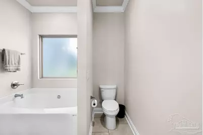 2519 Lovewood Dr, Navarre, FL 32566 - Photo 12