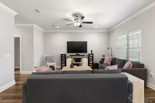 2519 Lovewood Dr, Navarre, FL 32566 - Photo 4