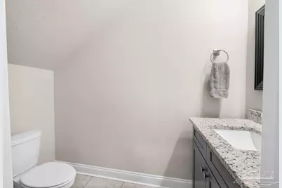 2519 Lovewood Dr, Navarre, FL 32566 - Photo 10