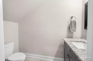 2519 Lovewood Dr, Navarre, FL 32566 - Photo 10