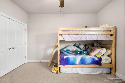 2519 Lovewood Dr, Navarre, FL 32566 - Photo 16