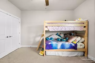 2519 Lovewood Dr, Navarre, FL 32566 - Photo 16