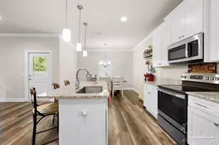 2519 Lovewood Dr, Navarre, FL 32566 - Photo 8