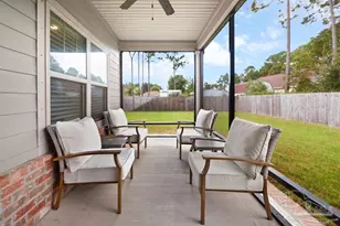 2519 Lovewood Dr, Navarre, FL 32566 - Photo 22