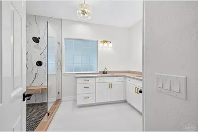 5947 Tanglewood Dr, Milton, FL 32570 - Photo 34