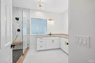 5947 Tanglewood Dr, Milton, FL 32570 - Photo 34