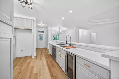 5947 Tanglewood Dr, Milton, FL 32570 - Photo 18