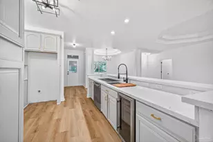 5947 Tanglewood Dr, Milton, FL 32570 - Photo 18