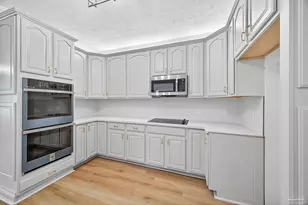 5947 Tanglewood Dr, Milton, FL 32570 - Photo 20