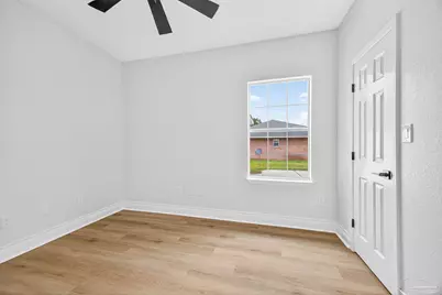 5947 Tanglewood Dr, Milton, FL 32570 - Photo 48