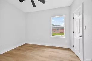 5947 Tanglewood Dr, Milton, FL 32570 - Photo 48