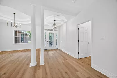 5947 Tanglewood Dr, Milton, FL 32570 - Photo 32