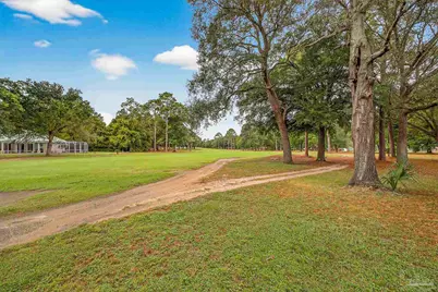 5947 Tanglewood Dr, Milton, FL 32570 - Photo 62