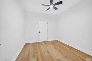 5947 Tanglewood Dr, Milton, FL 32570 - Photo 50