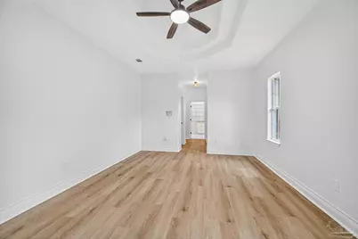 5947 Tanglewood Dr, Milton, FL 32570 - Photo 42