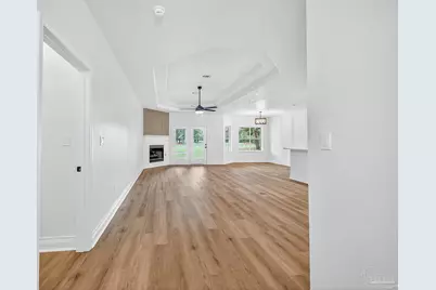 5947 Tanglewood Dr, Milton, FL 32570 - Photo 8