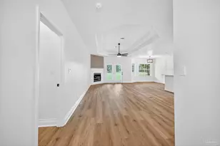 5947 Tanglewood Dr, Milton, FL 32570 - Photo 8