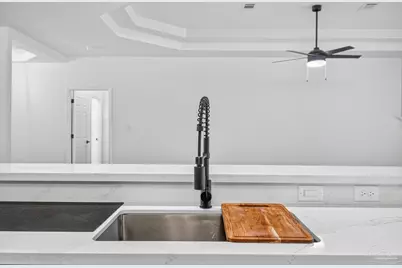 5947 Tanglewood Dr, Milton, FL 32570 - Photo 22