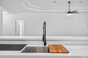 5947 Tanglewood Dr, Milton, FL 32570 - Photo 22