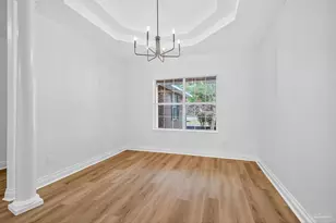 5947 Tanglewood Dr, Milton, FL 32570 - Photo 30