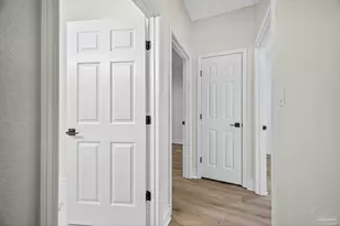 5947 Tanglewood Dr, Milton, FL 32570 - Photo 44