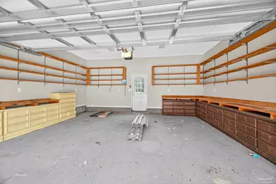 5947 Tanglewood Dr, Milton, FL 32570 - Photo 56