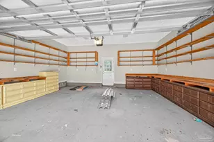 5947 Tanglewood Dr, Milton, FL 32570 - Photo 56