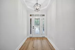 5947 Tanglewood Dr, Milton, FL 32570 - Photo 8