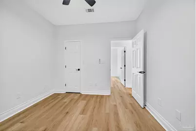 5947 Tanglewood Dr, Milton, FL 32570 - Photo 52