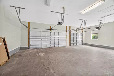 5947 Tanglewood Dr, Milton, FL 32570 - Photo 54