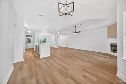 5947 Tanglewood Dr, Milton, FL 32570 - Photo 16