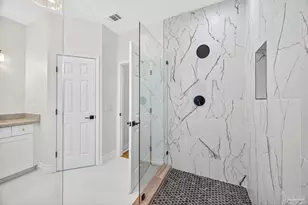 5947 Tanglewood Dr, Milton, FL 32570 - Photo 36