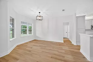 5947 Tanglewood Dr, Milton, FL 32570 - Photo 14