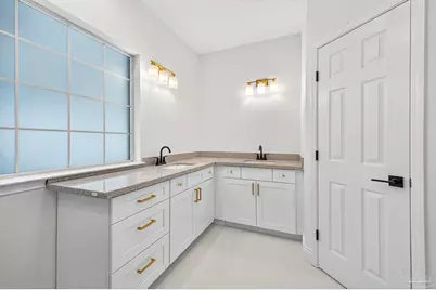 5947 Tanglewood Dr, Milton, FL 32570 - Photo 38