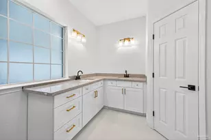 5947 Tanglewood Dr, Milton, FL 32570 - Photo 38