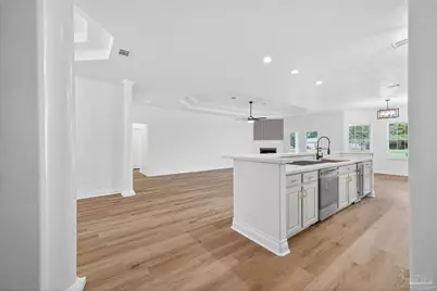 5947 Tanglewood Dr, Milton, FL 32570 - Photo 28