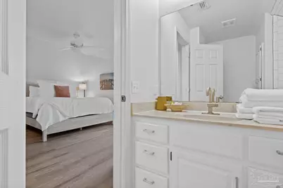 233 Key Largo Pl, Perdido Key, FL 32507 - Photo 32