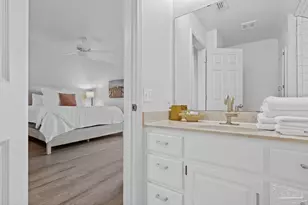 233 Key Largo Pl, Perdido Key, FL 32507 - Photo 32