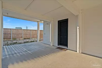 233 Key Largo Pl, Perdido Key, FL 32507 - Photo 4