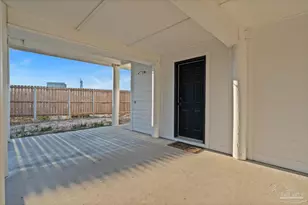 233 Key Largo Pl, Perdido Key, FL 32507 - Photo 4