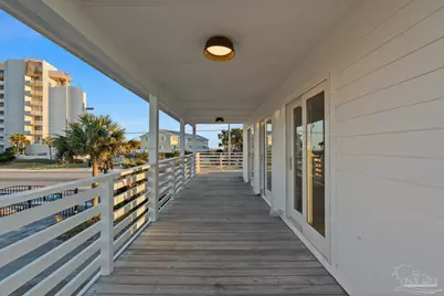 233 Key Largo Pl, Perdido Key, FL 32507 - Photo 34