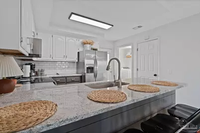 233 Key Largo Pl, Perdido Key, FL 32507 - Photo 18