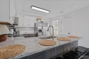 233 Key Largo Pl, Perdido Key, FL 32507 - Photo 18