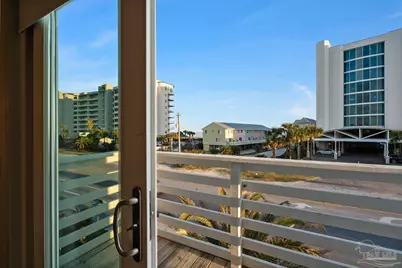 233 Key Largo Pl, Perdido Key, FL 32507 - Photo 40